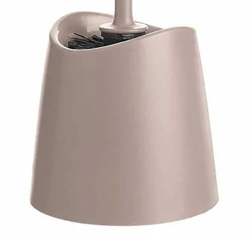 Retoo TATAY tualetinis šepetys WC-Standard rudas 1521627