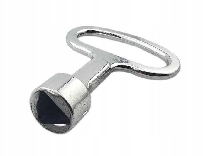 Retoo VALDYMO SPINTŲ RAKTAI NAR001359 Aksotronik sp. su o.o.