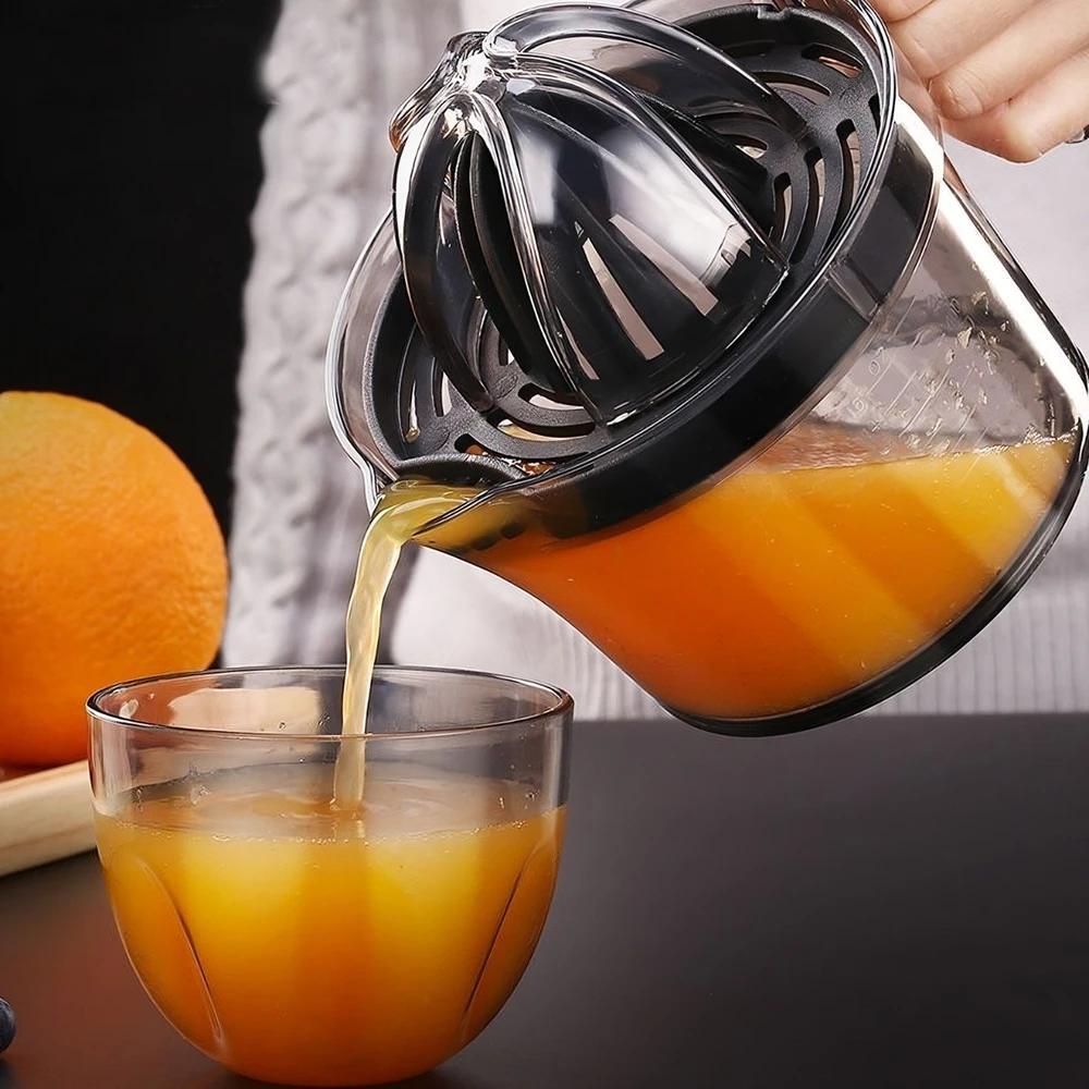 Wyciskarka Sulčiaspaudė Citrusinių vaisių sulčiaspaudė