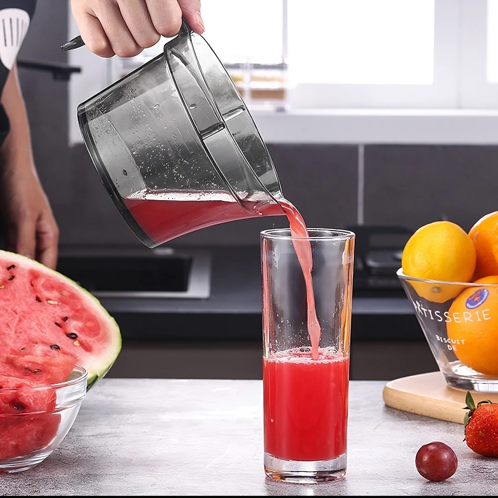 Wyciskarka Sulčiaspaudė Citrusinių vaisių sulčiaspaudė