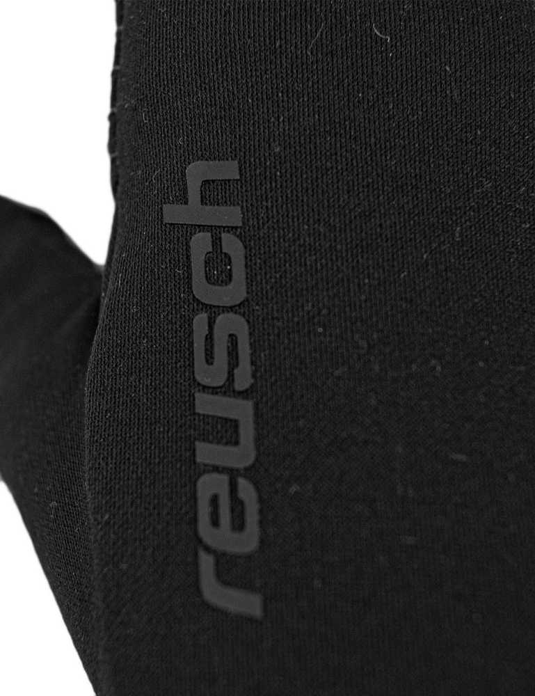 Reusch Ashton Touch-Tect pirštinės 4705168 700