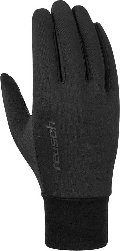 Reusch Ashton Touch-Tect pirštinės 4705168 700