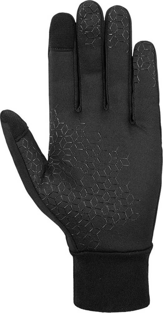 Reusch Ashton Touch-Tect pirštinės 4705168 700