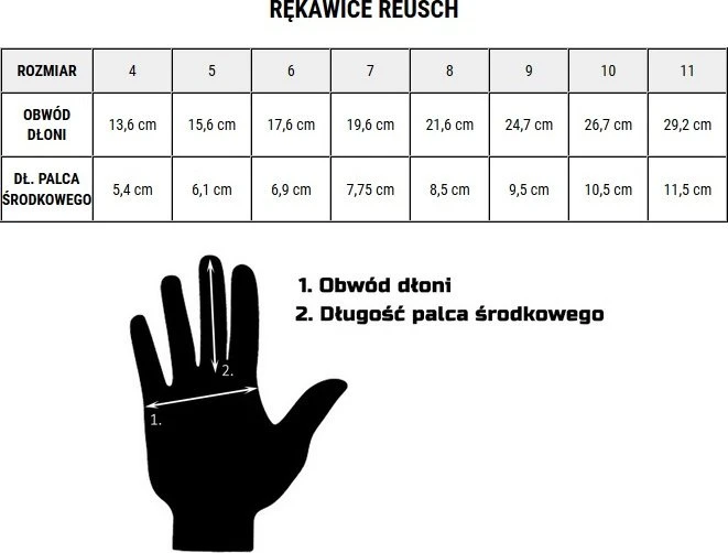 Vaikiškos pirštinės Reusch Attrakt Grip World Cup 56 72 814 2290