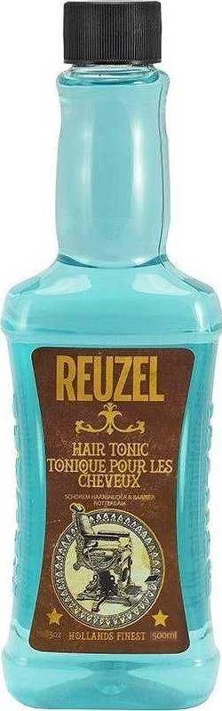 Plaukų tonikas Reuzel, 500 ml