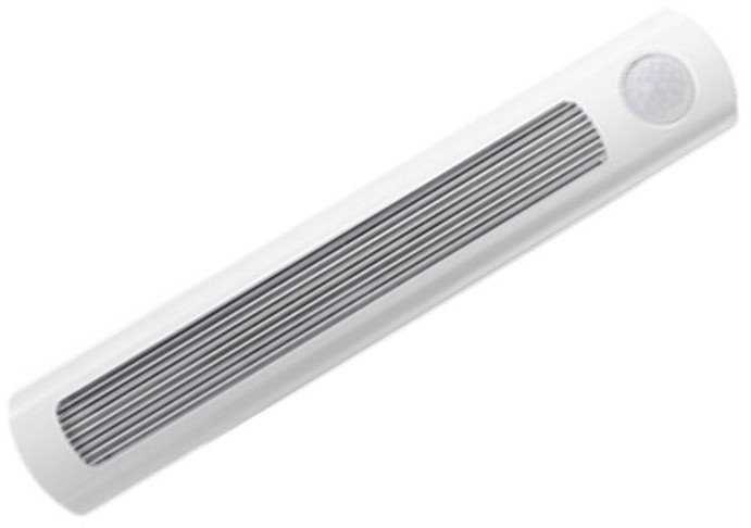 LED juosta REV REV battery LED Lightstrip with Motion Detector swivelling 1W