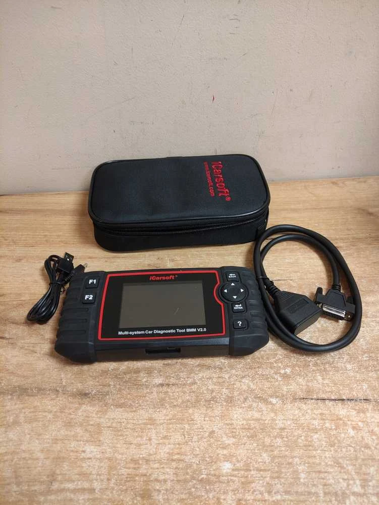 Šakotuvas REV REV Radio Switch Set 2 + 1 COMFORT anthracite