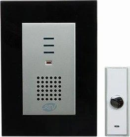 REV Design RC Gong 830
