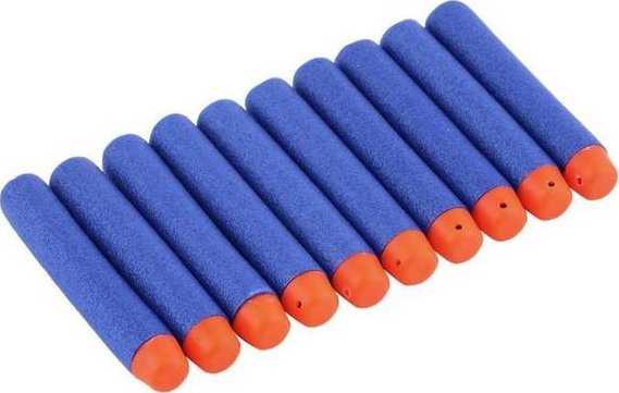 Revell Elite darts 10pcs