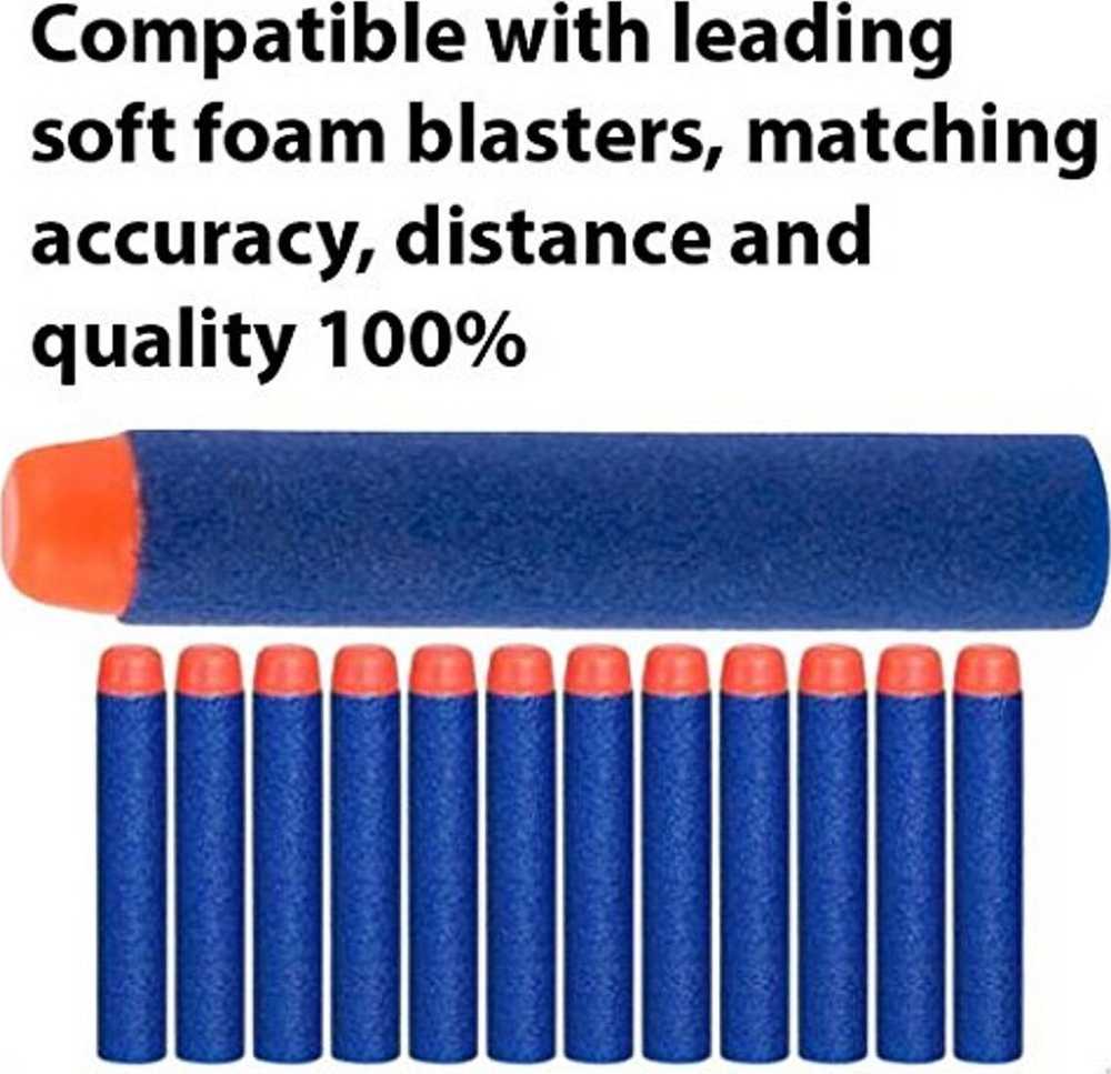 Revell Elite darts 10pcs