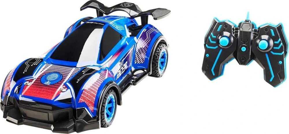 *****REVELL RC Car Light Rider 24666