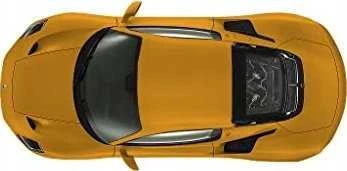 *****REVELL RC skalės automobilis Maserati MC20 24677