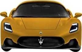 *****REVELL RC skalės automobilis Maserati MC20 24677