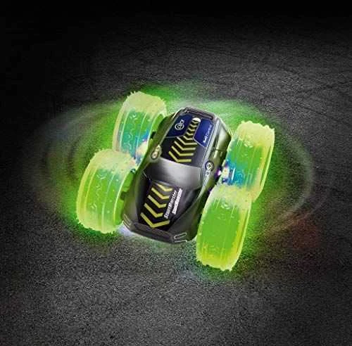 REVELL RC triukinis automobilis Stunt Monster Mini, 235099090