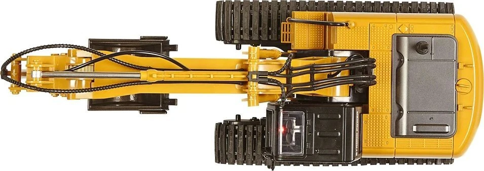 Revell Revell RC Bagger Digger 2.0