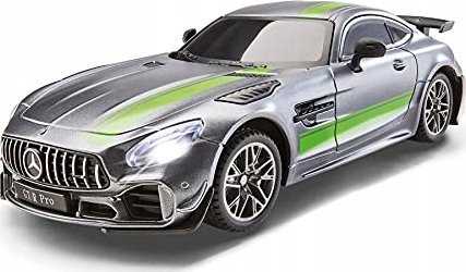 *****REVELL RC ScaleCar Mercedes-AMG GT 24659