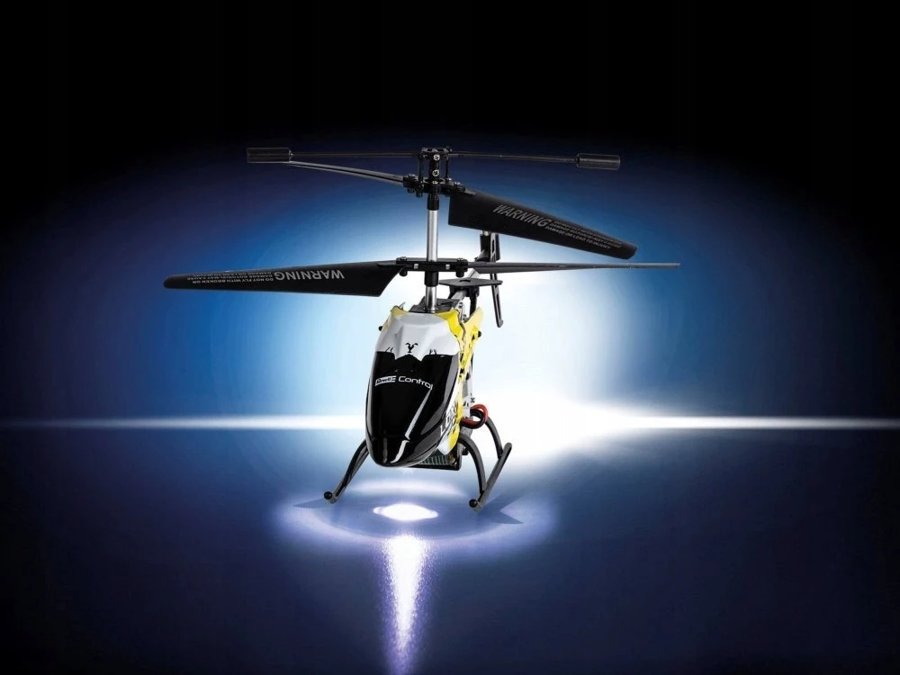 *****REVELL RC X-Treme helikopter Long Fly 24897