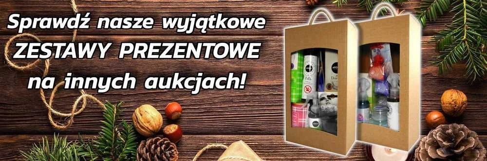 Namų kvapas Aroma Home Juodas Series Sticks 100ml "Oriental Garden"