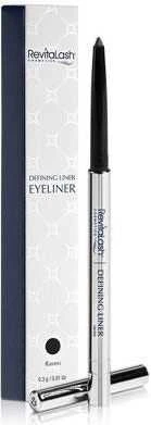 RevitaLash Defining Liner Juodas