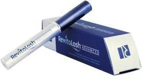 RevitaLash Revita Lash® ADVANCED, 3,5 ml