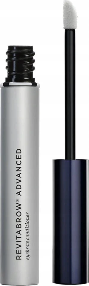 RevitaLash Revita Brow® ADVANCED antakių kondicionierius 3,0 ml