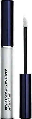 RevitaLash Revita Brow® ADVANCED antakių kondicionierius 3,0 ml