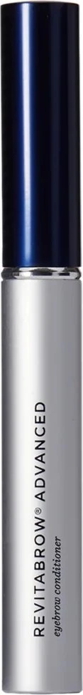 RevitaLash Revita Brow® ADVANCED antakių kondicionierius 3,0 ml