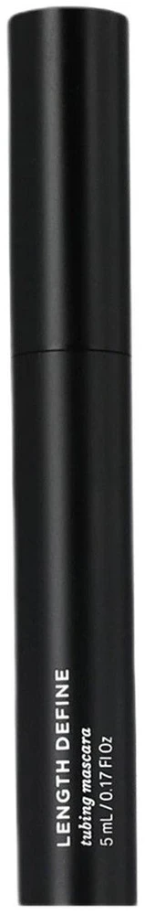 RevitaLash Length Define Tubing Blakstienų tušas