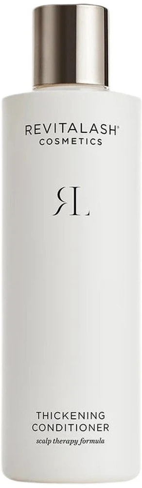 „Revitalash“ tankinamasis kondicionierius 250 ml