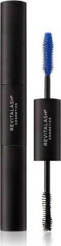 RevitaLash Double Ended Volumizing Blakstienų tušas & Primer 2-In-1 , 11 ml