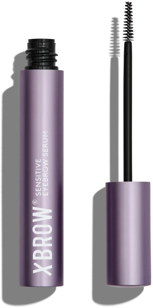 „Xlash“ – jautrių antakių serumas 3 ml