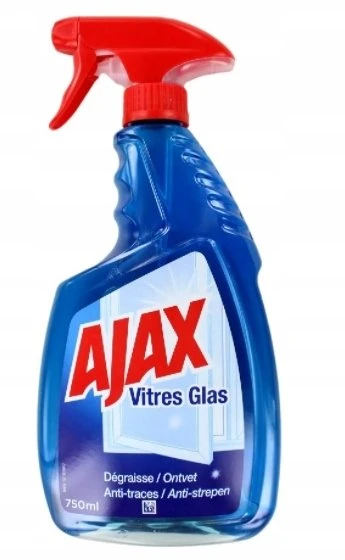 Revlon Classic plaukų šampūnas, 650 ml