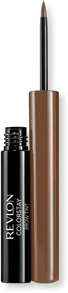 Revlon Color Stay Eyebrow Skystas akių kontūro pieštukas 705 Soft Brown 1.8 ml