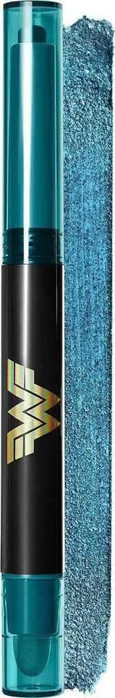 „Revlon Color Stay Glaze“ akių šešėlių pieštukas, 875 Saphire Glaze, 1,04 g