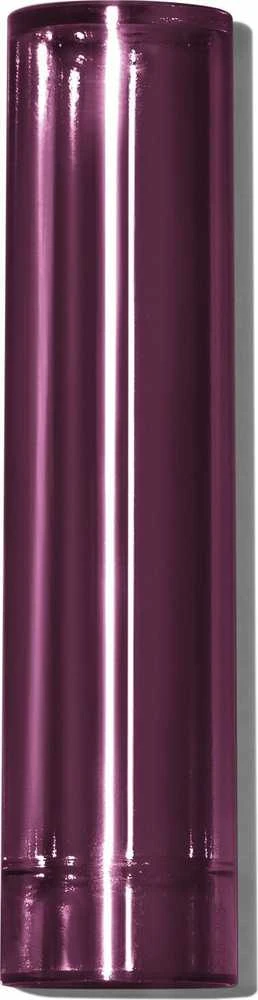 „Revlon Color Stay Velour“ akių šešėlių pieštukas, 880 Cordovan, 1,04 g