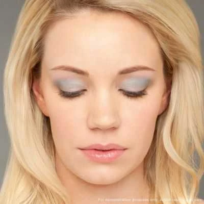 „Revlon Color Stay“ akių šešėlių paletė 526 Romantic 4,8 g
