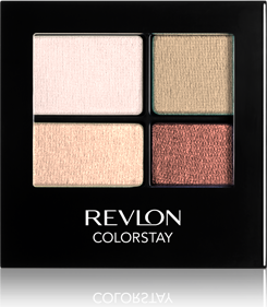 Revlon Colorstay 16 Hour Akių šešėliai 505 Decadent