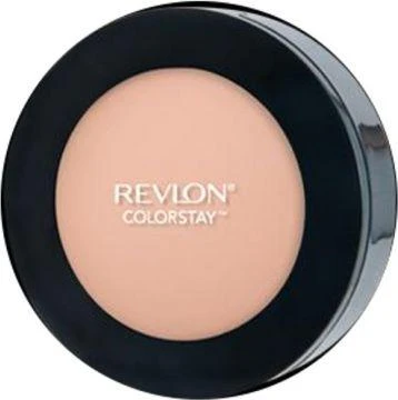 Revlon Colorstay pudra