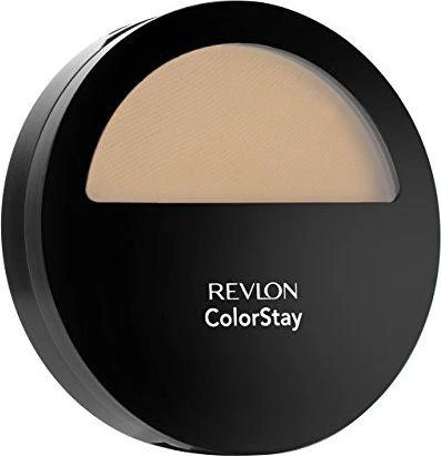Revlon Colorstay pudra
