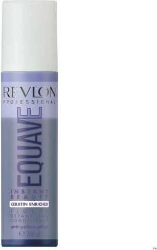 Revlon Professional Equave kondicionierius, 200 ml