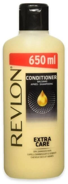 Revlon Extra Care kondicionierius, 650 ml