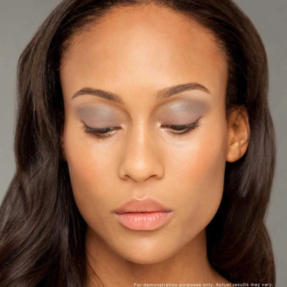 Revlon PhotoReady akių šešėlių paletė 505 Impressionist 2,8 g