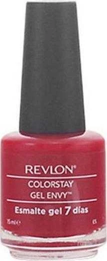 Revlon Colorstay Gel Envy 535 Perfect Pair Nagų lakai