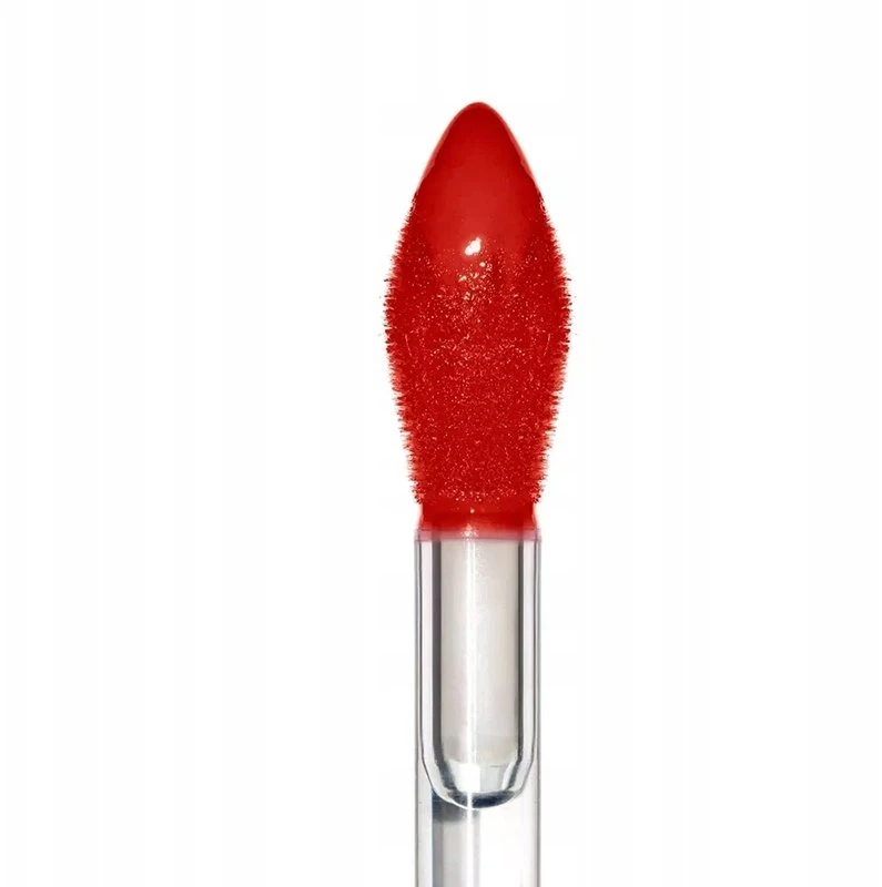 Revlon Colorstay Satin Ink skysti lūpų dažai 018 Fired Up, 30 ml