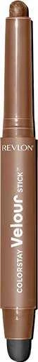 „Revlon Color Stay Velour“ akių šešėlių pieštukas, 879 triufeliai, 1,04 g