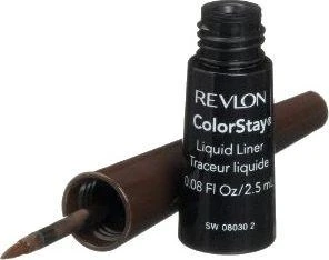 Revlon Colorstay akių kontūro linija