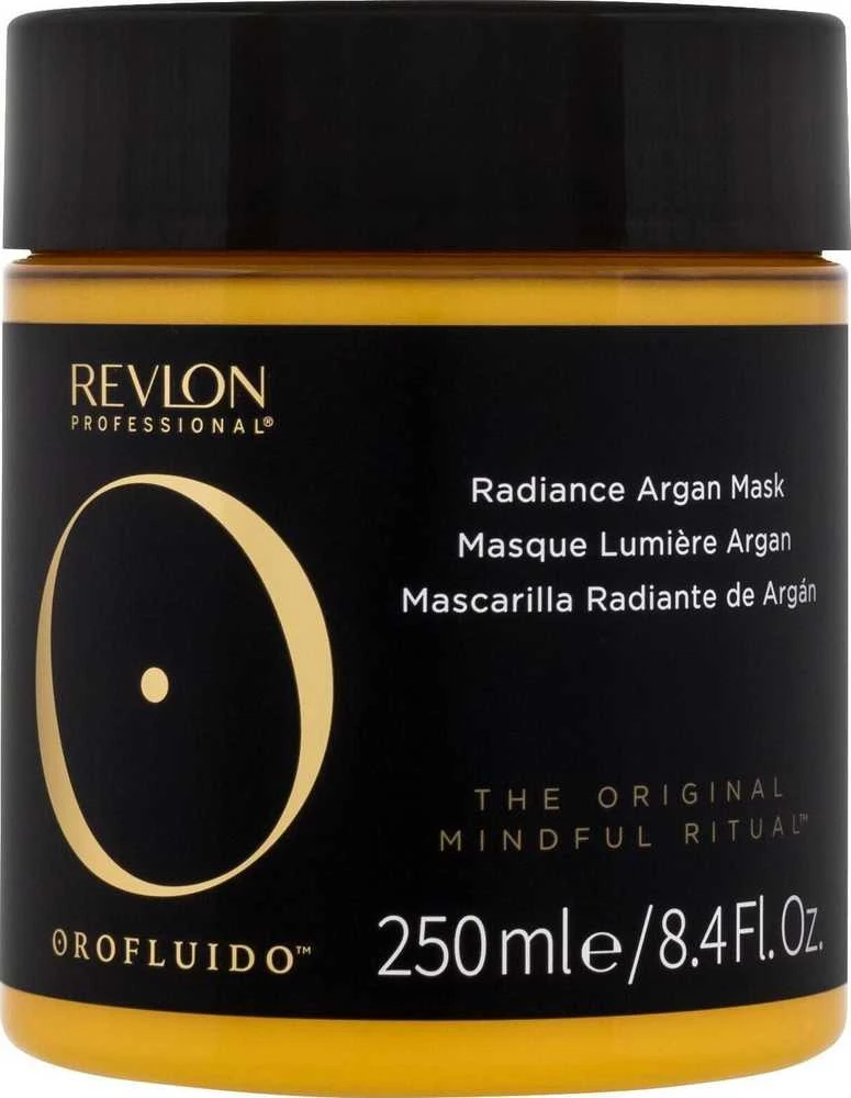 Revlon Rp Orofluido originali kaukė 250ml