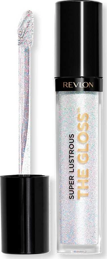 Revlon Super Lustrous Lūpų blizgis 304 Frost Queen 3.8 ml
