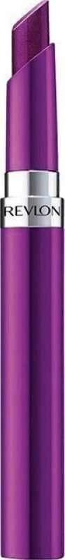 "Revlon Ultra Hd" geliniai lūpų dažai 770 Twilight