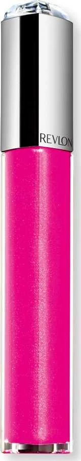 Revlon Ultra HD Lacquer Volume Liquid Lipstick 510 Tourmaline 5.9 ml